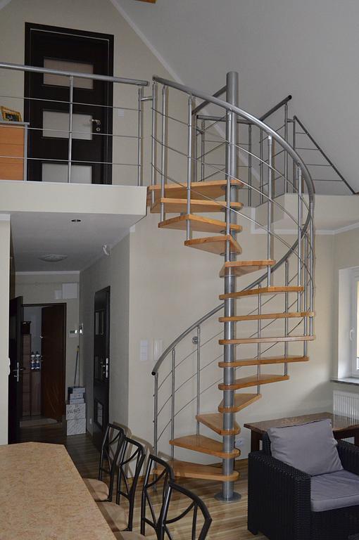 Apartament Dzierzoniow Apartment Phòng bức ảnh