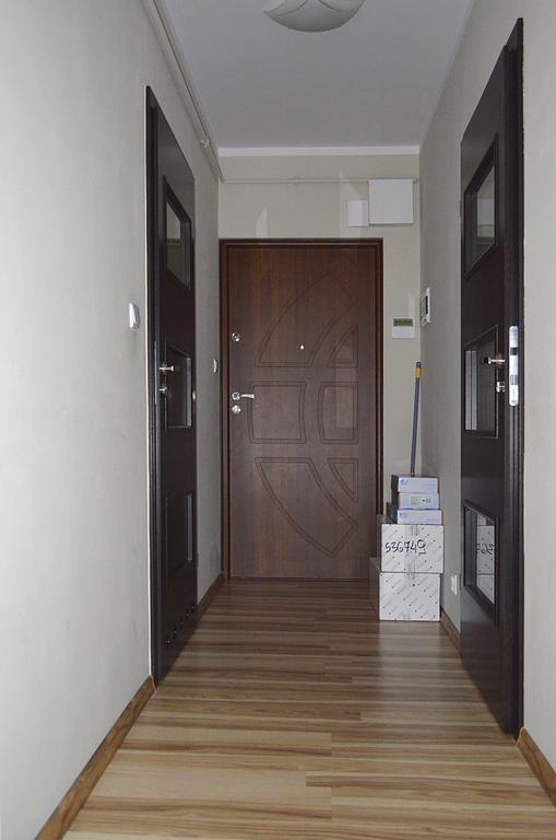 Apartament Dzierzoniow Apartment Phòng bức ảnh