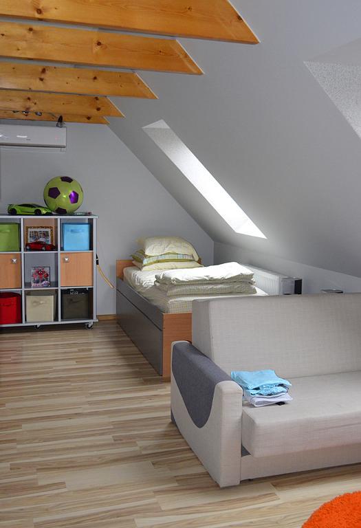 Apartament Dzierzoniow Apartment Phòng bức ảnh